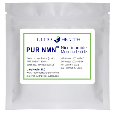 Best NMN Supplement 2_The Ultra Health Store_NMN Supplement_wearehumans.digital