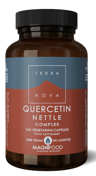 Best Quercetin Supplements_Terra Nova Quercetin Supplement_wearehumans.digital