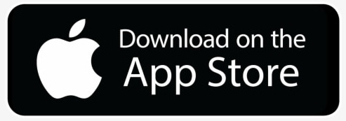Download the Zoteria app from Apple Store l Zoteria App l Launched by Galop Stonewall and Vodafone Foundation l App Creator Marta Lima l LGBTQ Hate Crimes UK l LGBTQ Wellness