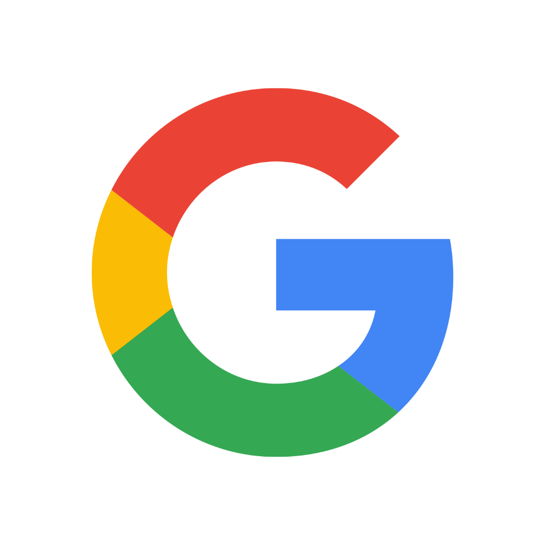Google Logo l What is SEO l Ranking on Google with SEO l LGBTQ Wellness